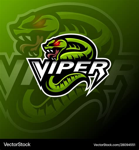 fb gaming viper